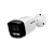 CÂMERA IP BULLET VIP 1230 FC+ Â 88º LENTE 3.6 IR 30M MICROFONE EMBUTIDO POE - Imagem 1