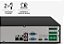 iNVD 5232 Gravador digital de vídeo com 32 canais IP - Imagem 5