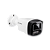 CÂMERA IP BULLET 4 MP VIP 1430 B FC+ MICROFONE EMBUTIDO Â Horizontal 78º Â Diagonal 94º Lente 3.6mm - Imagem 2
