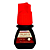 Cola Elite Premium HS 16 3G - Imagem 1