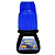 Cola Premium Black Elite Hs17 3mg - Imagem 1