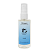 Primer Fidelis 80ml - Imagem 1