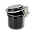 Pote Hermético para Cola - Imagem 1