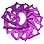Pads Gel - Imagem 1