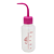 Frasco Dosador Pisseta 250ml - Imagem 1