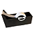 Suporte Fita Transpore - Imagem 1