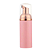 Pump Rose 50ML - Imagem 1