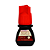 Cola Elite Premium HS 16 5G - Imagem 1