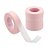 Fita Rosa Transpore - Imagem 1