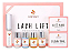 Kit Lash Lifting Iconsign - Imagem 1