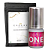 Cola Cherry Lash One 3ml - Imagem 1