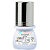Cola Master Elite Diamond - 3g - Imagem 1