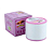 Linha para Epilação Vanity Rosa - Imagem 1