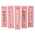 Henna Premium Sourcil - Imagem 1