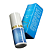 Aqua Primer Cherry Lash - Imagem 1