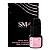 Cola SM Lash Hold 3g - Imagem 1
