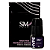 Cola SM Lash Hype 3g - Imagem 1
