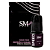Cola SM Lash Speedy 3g - Imagem 1