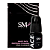 Cola SM Lash Ace 3g - Imagem 1