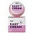 Removedor Easy Cream SM Lash - Imagem 1