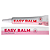 Removedor Easy Balm SM Lash - Imagem 1