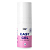 Removedor Easy Gel SM Lash - Imagem 1