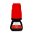 Cola Elite Premium HS 10 3G - Imagem 1