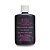 Cola Ardell Para Tufos 22ml Roxa - Imagem 1