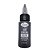 Cola Lannel Para Tufos 30ml Preto - Imagem 1