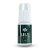 Cola Cherry Lash Lili Luxury Garden - Imagem 1