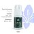 Cola Cherry Lash Lili Luxury Garden - Imagem 2