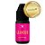 Cola Sobelle Glamour 3ml - Imagem 1