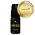 Cola Sobelle Powerful 3ml - Imagem 1