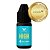Cola Sobelle High 3ml - Imagem 1
