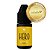 Cola Sobelle Hero 3ml - Imagem 1