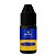 Cola Macy Gold 3ml - Imagem 1
