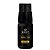 Cola Macy Nano Tek 3ml - Imagem 1