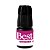 Cola Beautify Pro Best 3g - Imagem 1