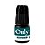 Cola Beautify Pro Only 3g - Imagem 1