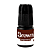 Cola Beautify Pro Brown 3g - Imagem 1