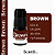 Cola Beautify Pro Brown 3g - Imagem 2
