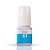 Cola Clione Mist 3g - Imagem 1