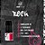 Cola Bad Pink  Rock 3g - Imagem 2