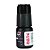 Cola Bad Pink Queen 3g - Imagem 1