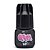Cola Bad Pink OMG 3g - Imagem 1