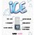 Cola Bad Pink Ice 3g - Imagem 2