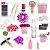 Kit Iniciante Luxo - Volume Brasileiro - Imagem 2