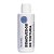 Removedor Beautify 50ml - Imagem 1
