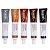 Tintura para Sobrancelhas Beautify Pro - 20ml - Imagem 1