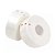 Fita Foam Tape Espuma - Imagem 1